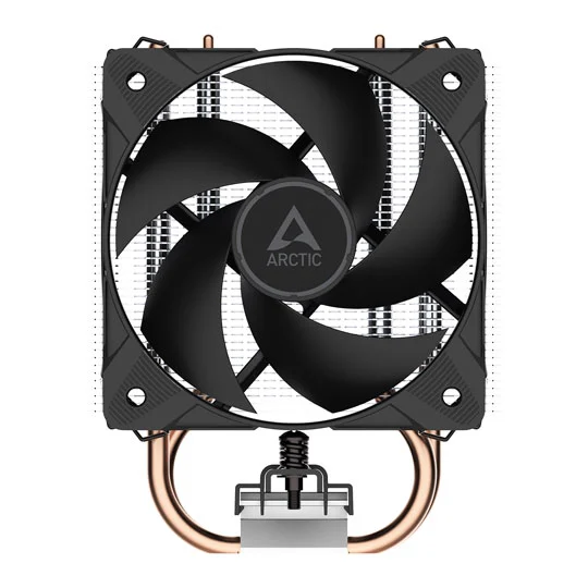 ARCTIC Freezer 8i CO Intel CPU Air Cooler 1 ARCTIC Freezer 8i CO Intel CPU Air Cooler