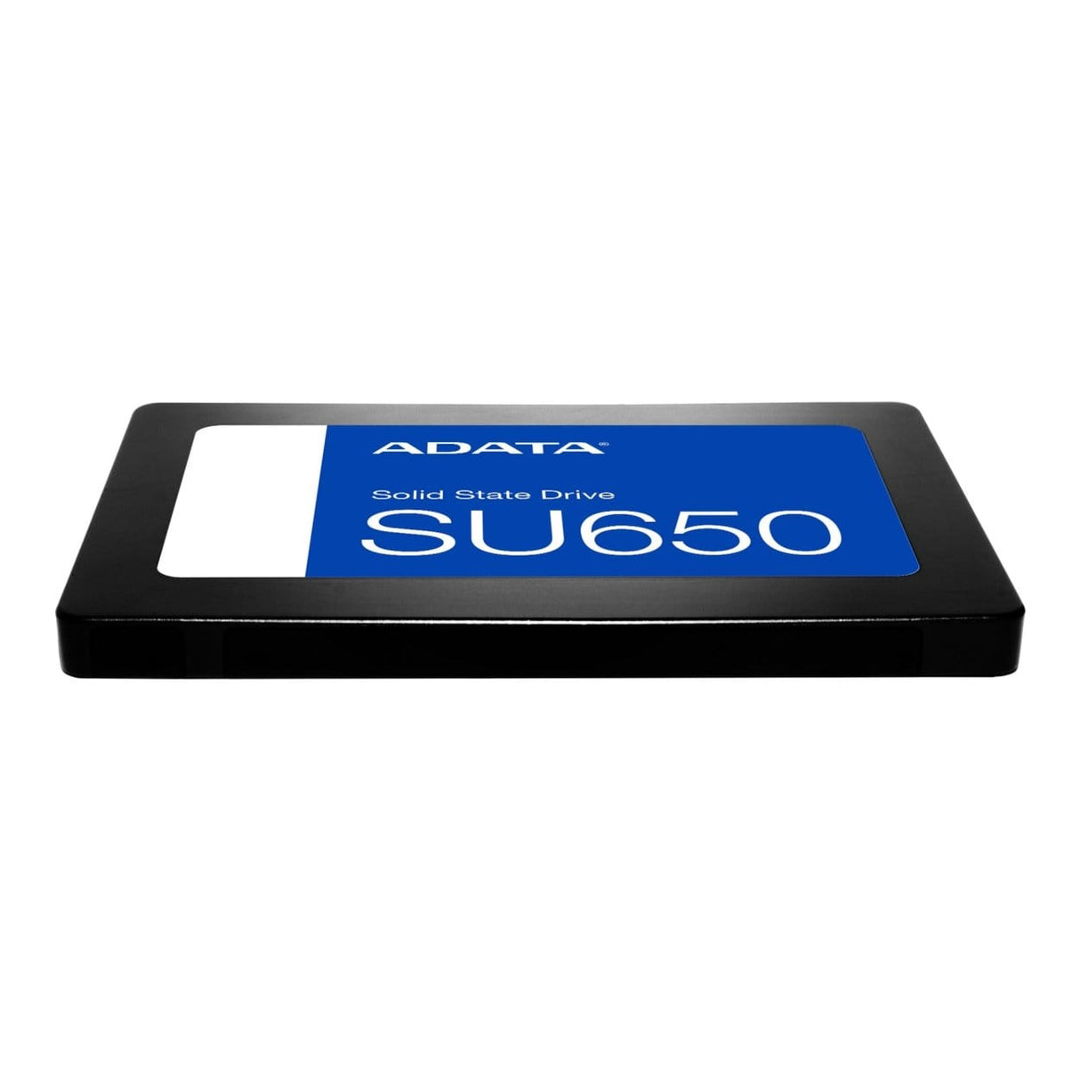 ADATA Ultimate SU650 256GB 2.5″ SATA III SSD 4 ADATA Ultimate SU650 256GB 2.5″ SATA III SSD