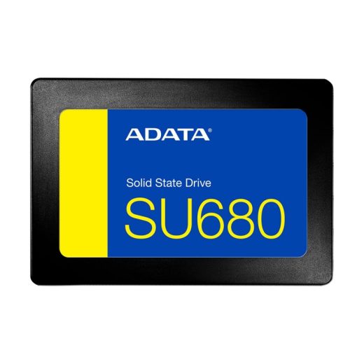 ADATA Ultimate SU680 1TB 2.5″ SATA III SSD