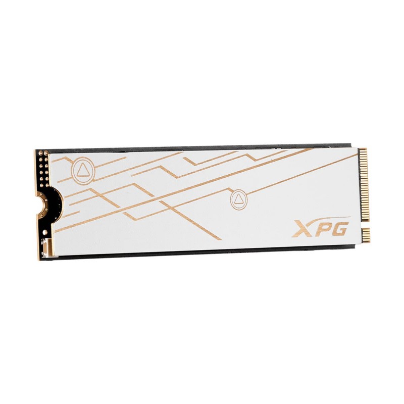 ADATA XPG MARS 980 BLADE 1TB PCIe Gen5 x4 NVMe M.2 2280 SSD 5 ADATA XPG MARS 980 BLADE 1TB PCIe Gen5 x4 NVMe M.2 2280 SSD