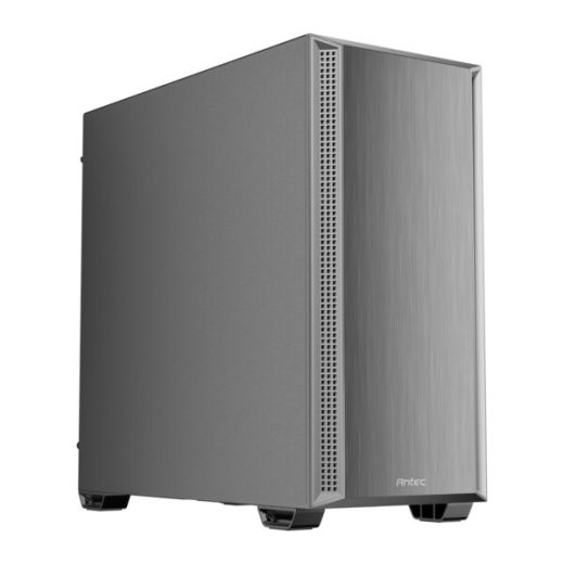 Antec P7 S Silent Airflow Mid-Tower ATX Case