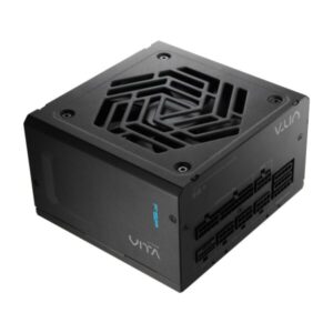 FSP VITA 1000GM 1000W 80+ Gold Fully Modular ATX 3.1 PCIe 5.1 Power Supply