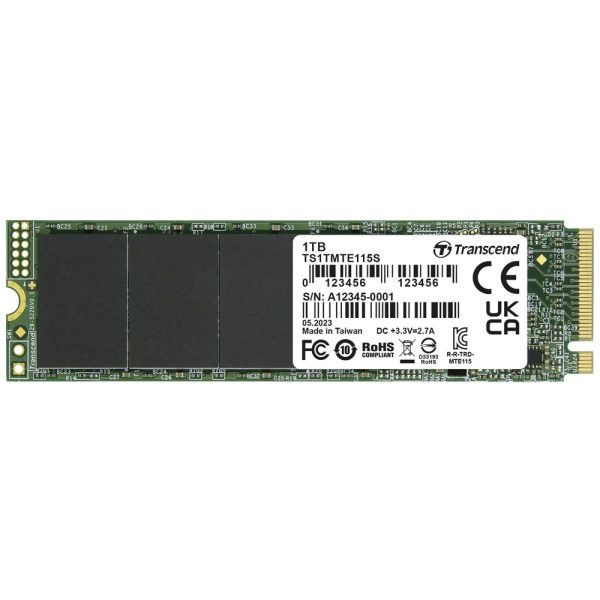 Thumbnail product image - 0