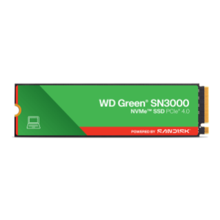 Thumbnail product image - 1