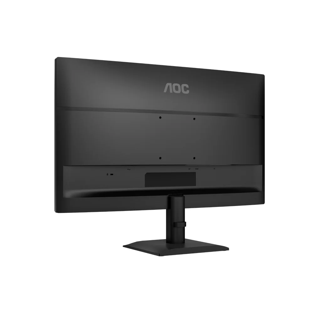 AOC 24E40L 23.8” Full HD 144Hz IPS Monitor 2 AOC 24E40L 23.8” Full HD 144Hz IPS Monitor