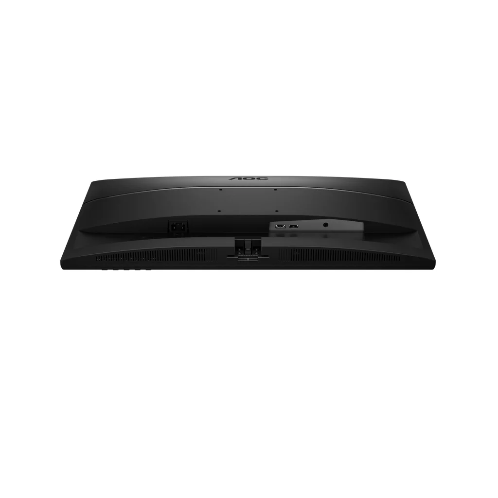 AOC 24E40L 23.8” Full HD 144Hz IPS Monitor 5 AOC 24E40L 23.8” Full HD 144Hz IPS Monitor