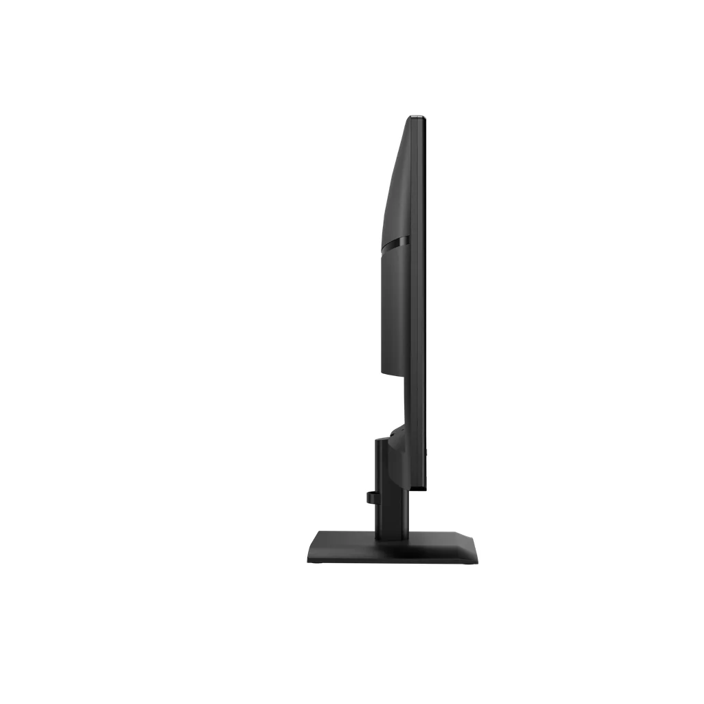 AOC 24E40L 23.8” Full HD 144Hz IPS Monitor 4 AOC 24E40L 23.8” Full HD 144Hz IPS Monitor