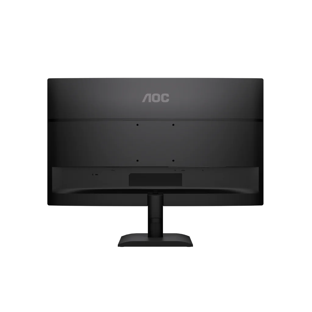 AOC 24E40L 23.8” Full HD 144Hz IPS Monitor 3 AOC 24E40L 23.8” Full HD 144Hz IPS Monitor