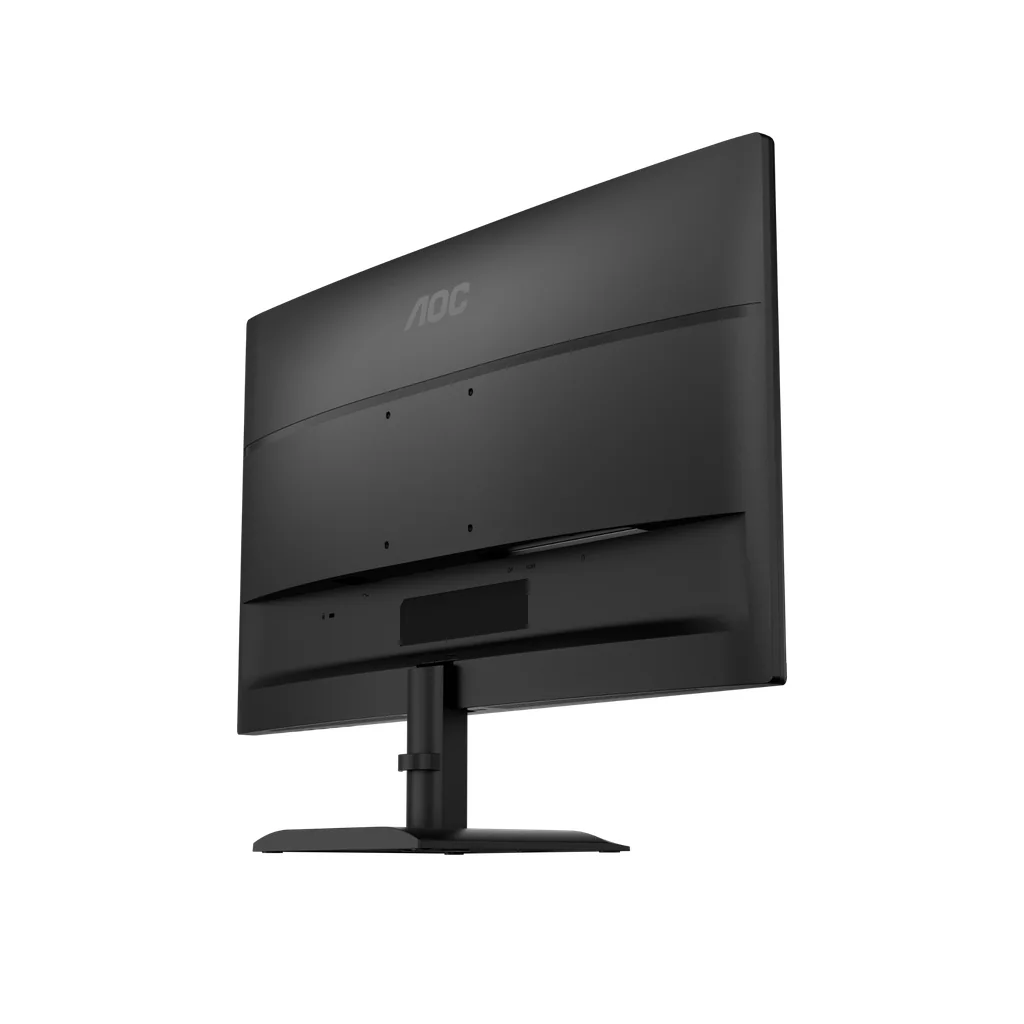 AOC 27E40L 27” Full HD 144Hz IPS Gaming Monitor 3 AOC 27E40L 27” Full HD 144Hz IPS Gaming Monitor