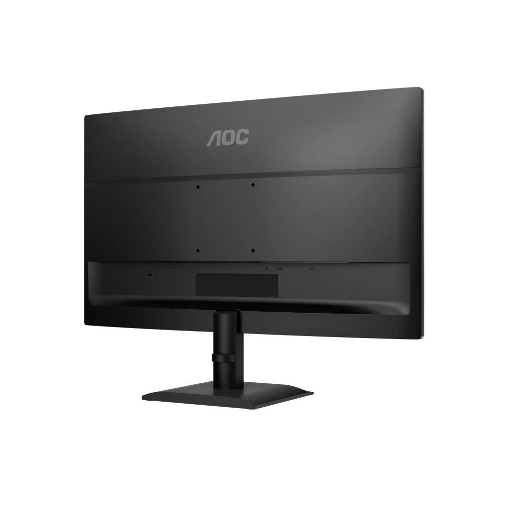 AOC 27E40L 27” Full HD 144Hz IPS Gaming Monitor 4 AOC 27E40L 27” Full HD 144Hz IPS Gaming Monitor