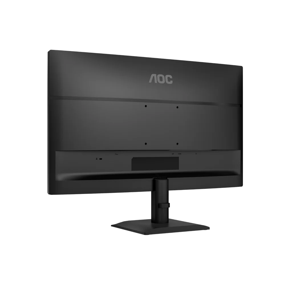 AOC 27E40L 27” Full HD 144Hz IPS Gaming Monitor 5 AOC 27E40L 27” Full HD 144Hz IPS Gaming Monitor