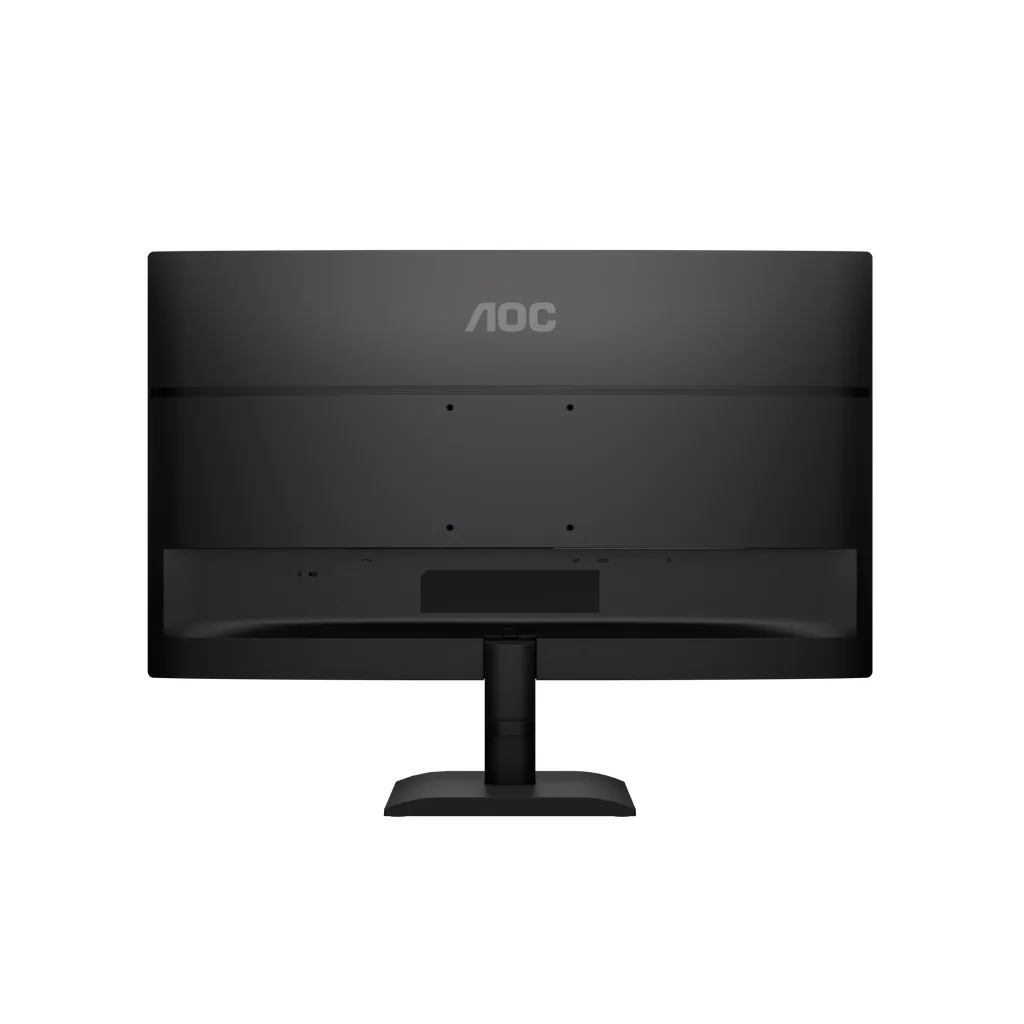 AOC 27E40L 27” Full HD 144Hz IPS Gaming Monitor 6 AOC 27E40L 27” Full HD 144Hz IPS Gaming Monitor