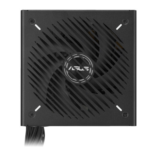 ASUS Prime 750W 80 PLUS Bronze Non-Modular ATX Power Supply 4 ASUS Prime 750W 80 PLUS Bronze Non-Modular ATX Power Supply