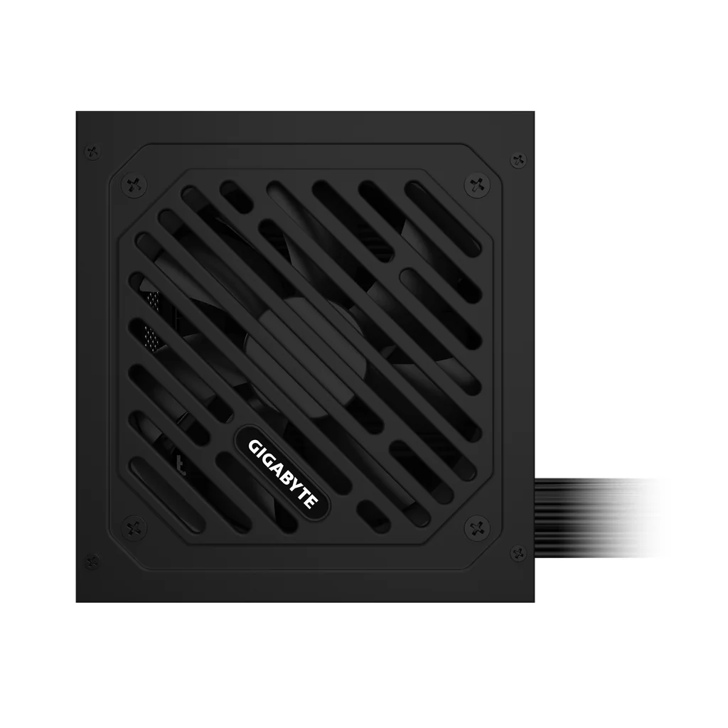 Gigabyte GP-P550SS 550W 80 PLUS Silver Non-Modular ATX 3.0 Power Supply 4 Gigabyte GP-P550SS 550W 80 PLUS Silver Non-Modular ATX 3.0 Power Supply