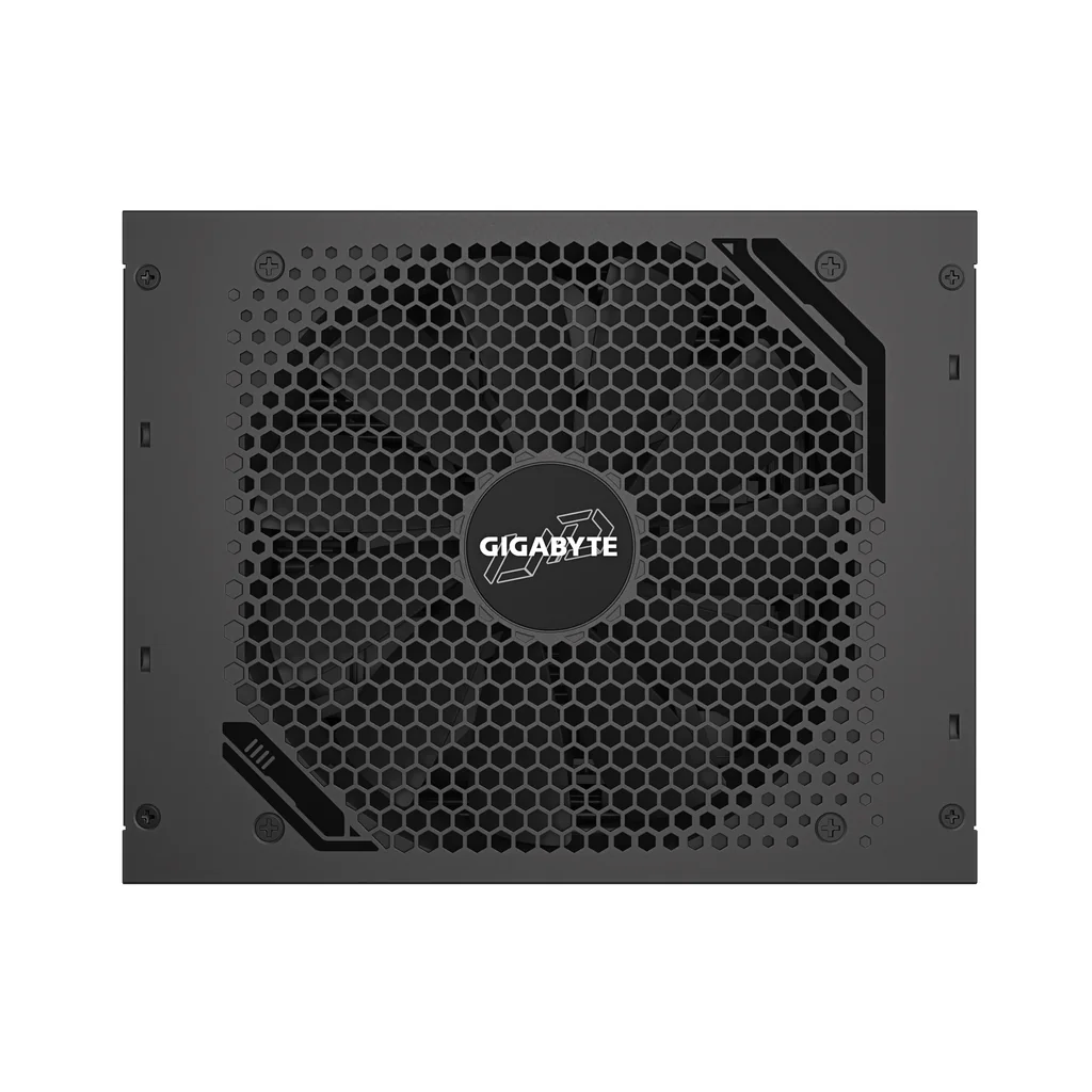 Gigabyte UD1600PM PG5 AI TOP 1600W 80 PLUS Platinum Fully Modular ATX 3.1 PCIe 5.0 Power Supply 5 Gigabyte UD1600PM PG5 AI TOP 1600W 80 PLUS Platinum Fully Modular ATX 3.1 PCIe 5.0 Power Supply