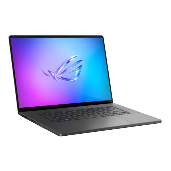ASUS ROG Zephyrus G16 16” WQXGA OLED 240Hz Intel Core Ultra 9 285H GeForce RTX 5070 16GB LPDDR5X 1TB SSD Windows 11 Pro Gaming Laptop 2 ASUS ROG Zephyrus G16 16” WQXGA OLED 240Hz Intel Core Ultra 9 285H GeForce RTX 5070 16GB LPDDR5X 1TB SSD Windows 11 Pro Gaming Laptop