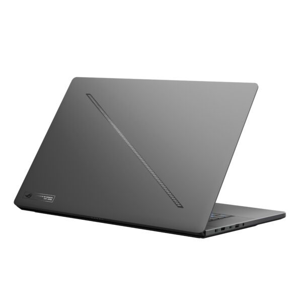 ASUS ROG Zephyrus G16 16” WQXGA OLED 240Hz Intel Core Ultra 9 285H GeForce RTX 5070 16GB LPDDR5X 1TB SSD Windows 11 Pro Gaming Laptop 5 ASUS ROG Zephyrus G16 16” WQXGA OLED 240Hz Intel Core Ultra 9 285H GeForce RTX 5070 16GB LPDDR5X 1TB SSD Windows 11 Pro Gaming Laptop