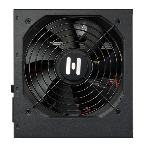 FSP HYDRO PRO 800W GEN5 80 PLUS Bronze Semi-Modular ATX 3.1 Power Supply 4 FSP HYDRO PRO 800W GEN5 80 PLUS Bronze ATX 3.1 Power Supply