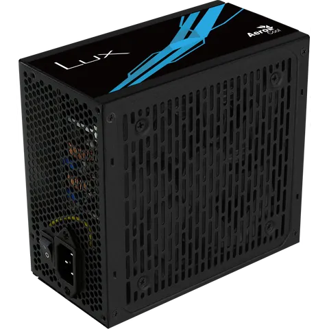 Thumbnail product image - 1