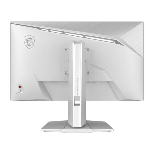 MSI MAG 274QRFW E20 27″ WQHD Rapid IPS 200Hz White Gaming Monitor 5 MSI MAG 274QRFW E20 27″ WQHD Rapid IPS 200Hz White Gaming Monitor