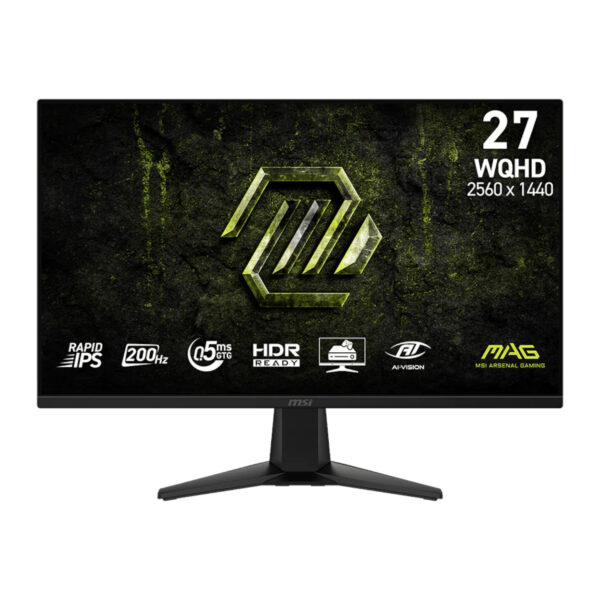 Thumbnail product image - 3