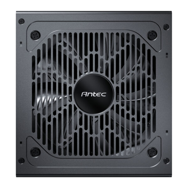 Antec MEGA 850W 80 PLUS Gold Fully Modular ATX 3.1 PCIe 5.1 Power Supply 5 Antec MEGA 850W 80 PLUS Gold Fully Modular ATX 3.1 PCIe 5.1 Power Supply