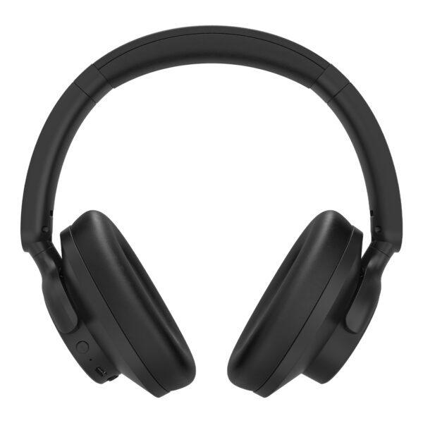 Redragon VIBECORE H610 ANC Bluetooth Wireless Over-Ear Headphones Black 3 Redragon VIBECORE H610 ANC Bluetooth Wireless Over-Ear Headphones Black