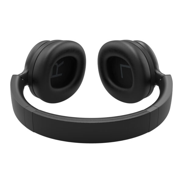 Redragon VIBECORE H610 ANC Bluetooth Wireless Over-Ear Headphones Black 6 Redragon VIBECORE H610 ANC Bluetooth Wireless Over-Ear Headphones Black