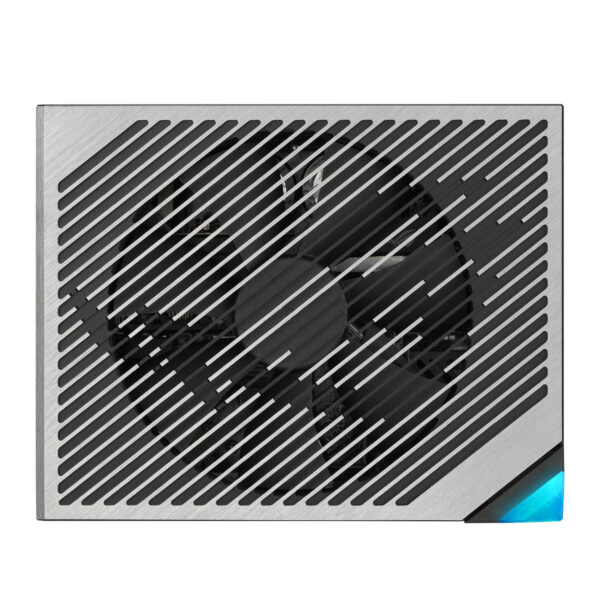 ASUS ROG Thor 1200W Platinum III Fully Modular ATX 3.1 PCIe 5.1 Gaming Power Supply 5 ASUS ROG Thor 1200W Platinum III Fully Modular ATX 3.1 PCIe 5.1 Gaming Power Supply