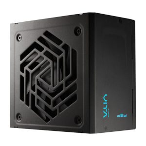 FSP VITA BD 850W 80 PLUS Bronze ATX 3.1 Power Supply