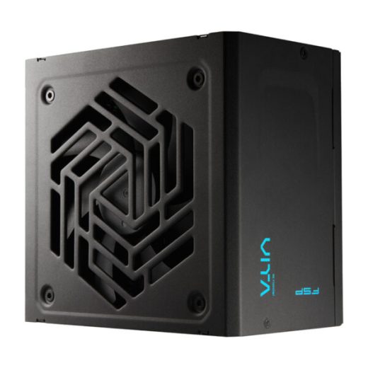 FSP VITA BD 850W 80 PLUS Bronze ATX 3.1 Power Supply