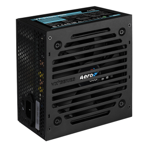 AeroCool VX Plus 700W ATX Power Supply