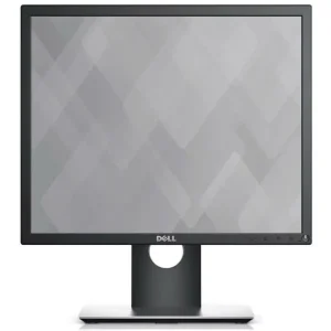 Dell P1917S 19" SXGA IPS Professional Monitor