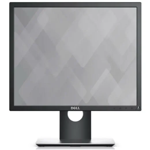 Dell P1917S 19" SXGA IPS Professional Monitor