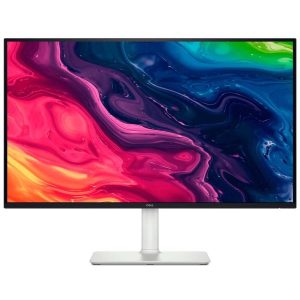 Dell 27 Plus S2725QS 27" 4K UHD 120Hz IPS Monitor