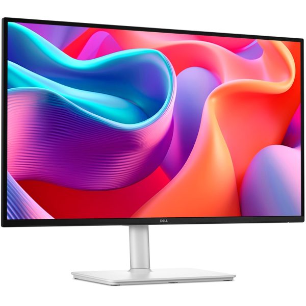 Dell 27 Plus S2725DC 27" QHD 144Hz IPS USB-C Monitor 2 Dell 27 Plus S2725DC 27" QHD 144Hz IPS USB-C Monitor