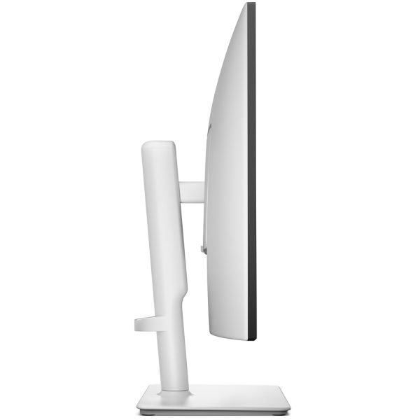 Dell 27 Plus S2725DC 27" QHD 144Hz IPS USB-C Monitor 4 Dell 27 Plus S2725DC 27" QHD 144Hz IPS USB-C Monitor