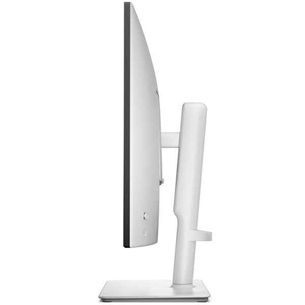 Dell 27 Plus S2725DC 27" QHD 144Hz IPS USB-C Monitor 3 Dell 27 Plus S2725DC 27" QHD 144Hz IPS USB-C Monitor