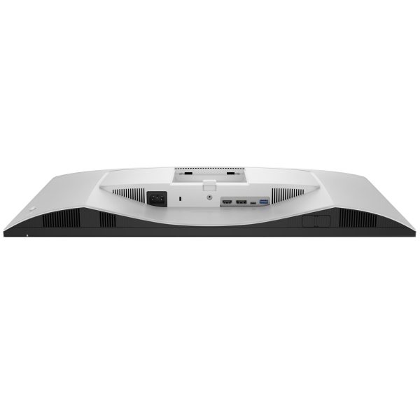 Dell 27 Plus S2725DC 27" QHD 144Hz IPS USB-C Monitor 6 Dell 27 Plus S2725DC 27" QHD 144Hz IPS USB-C Monitor