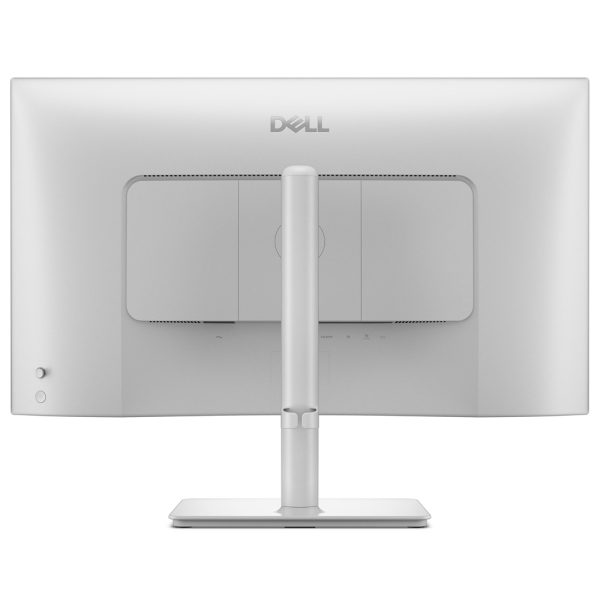 Dell 27 Plus S2725DC 27" QHD 144Hz IPS USB-C Monitor 5 Dell 27 Plus S2725DC 27" QHD 144Hz IPS USB-C Monitor