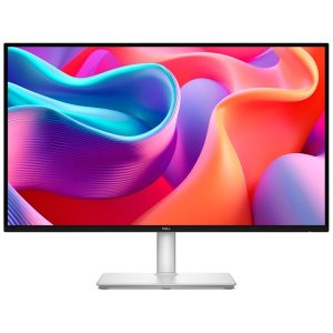 Dell 27 Plus S2725DC 27" QHD 144Hz IPS USB-C Monitor