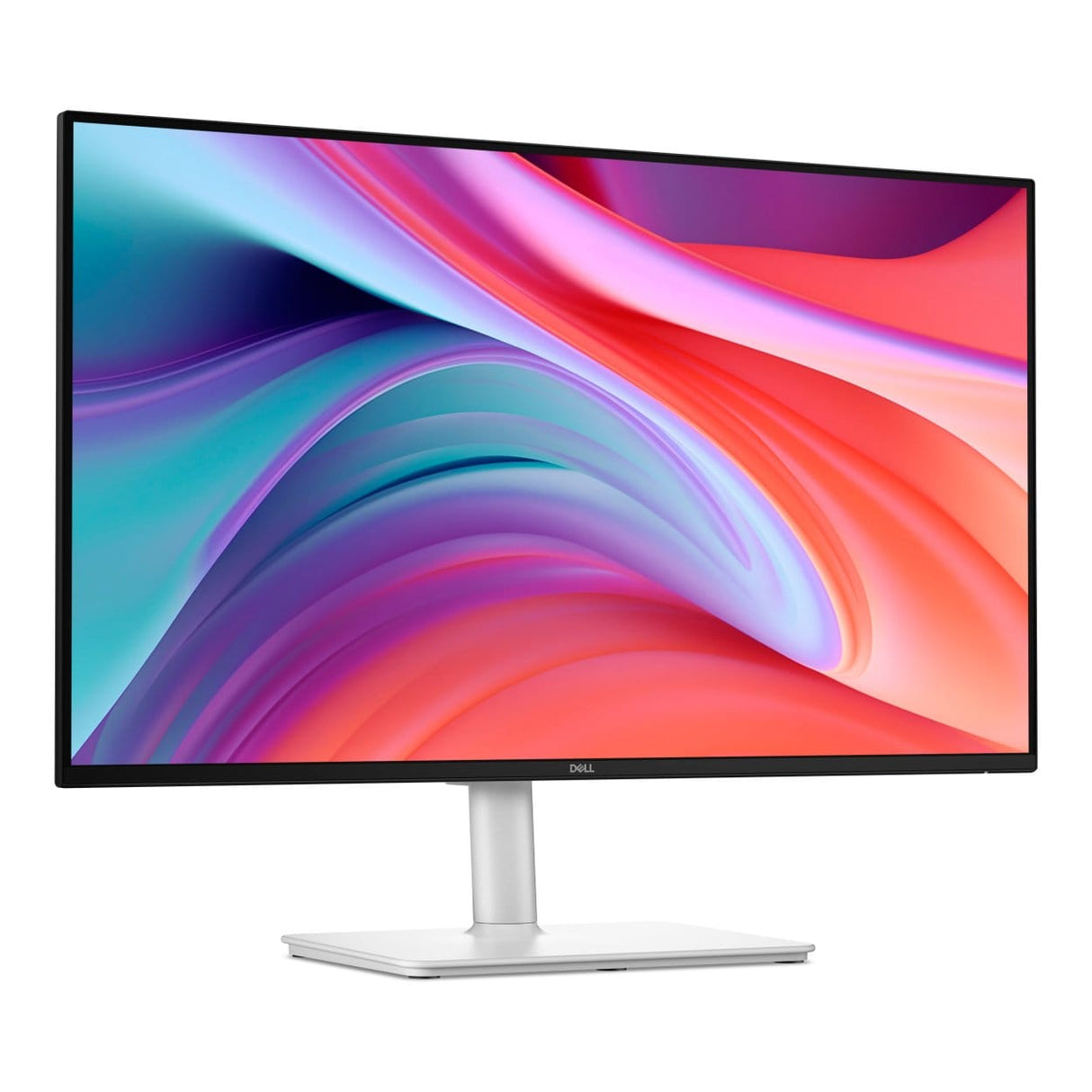 Dell 27 Plus S2725HSM 27" Full HD 144Hz IPS Monitor 2 Dell 27 Plus S2725HSM 27" Full HD 144Hz IPS Monitor