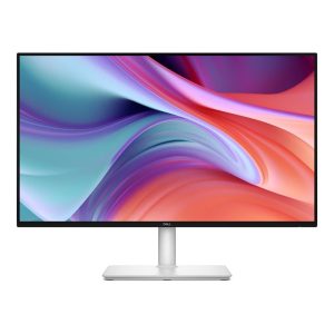 Dell 27 Plus S2725HSM 27" Full HD 144Hz IPS Monitor