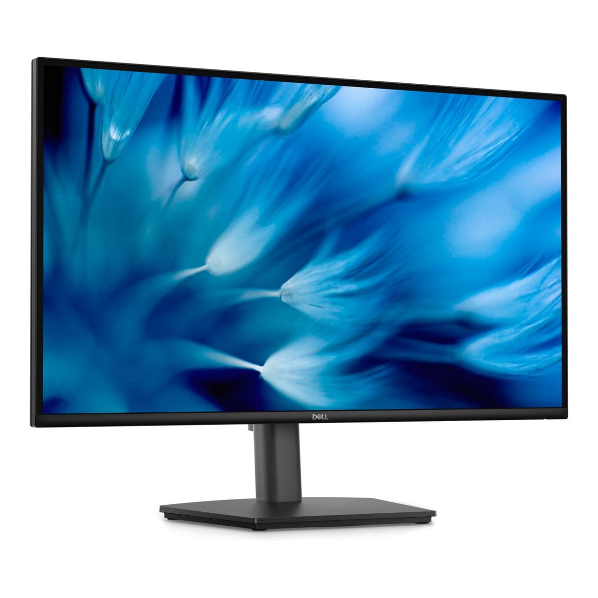 Dell Pro E2726DS 27" QHD 100Hz IPS Professional Monitor 2 Dell Pro E2726DS 27" QHD 100Hz IPS Professional Monitor