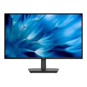 Dell Pro E2726DS 27" QHD 100Hz IPS Professional Monitor