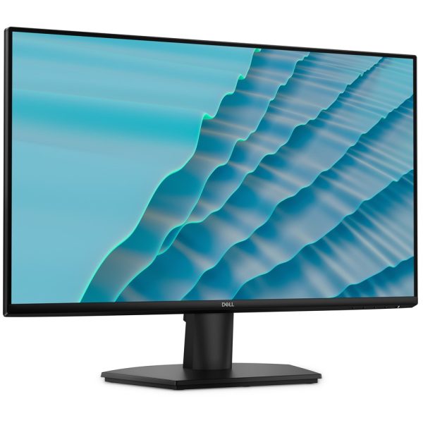 Dell SE2726H 27" Full HD 144Hz IPS Gaming Monitor 2 Dell SE2726H 27" Full HD 144Hz IPS Gaming Monitor