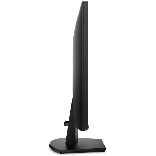 Dell SE2726H 27" Full HD 144Hz IPS Gaming Monitor 3 Dell SE2726H 27" Full HD 144Hz IPS Gaming Monitor