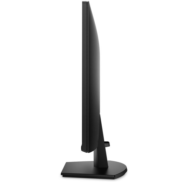 Dell SE2726H 27" Full HD 144Hz IPS Gaming Monitor 4 Dell SE2726H 27" Full HD 144Hz IPS Gaming Monitor