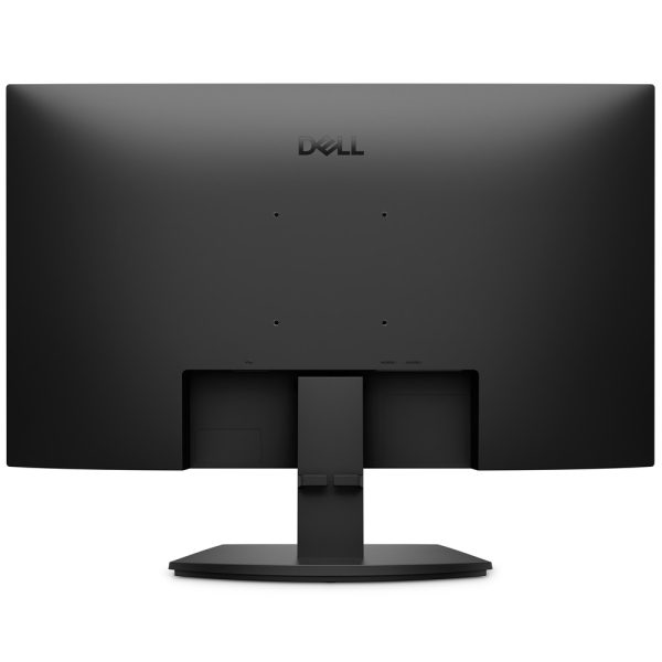 Dell SE2726H 27" Full HD 144Hz IPS Gaming Monitor 5 Dell SE2726H 27" Full HD 144Hz IPS Gaming Monitor
