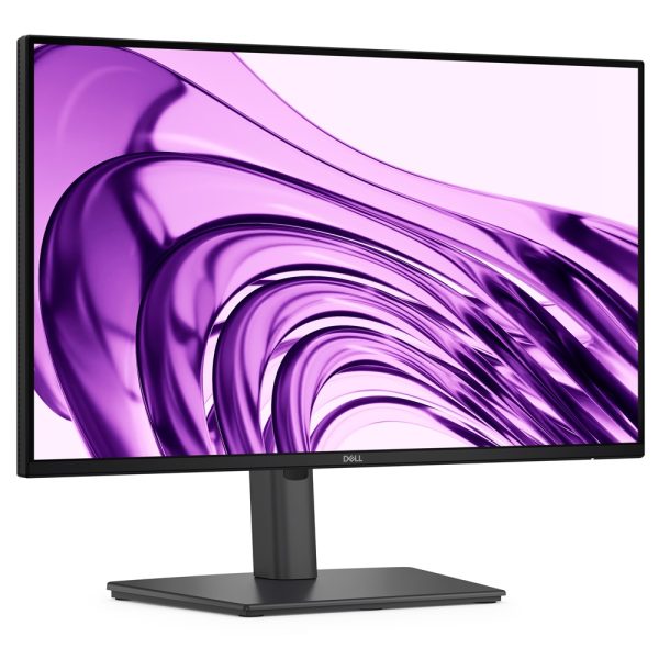 Dell Pro P2226H 21.5" Full HD 100Hz IPS Professional Monitor 2 Dell Pro P2226H 21.5" Full HD 100Hz IPS Professional Monitor